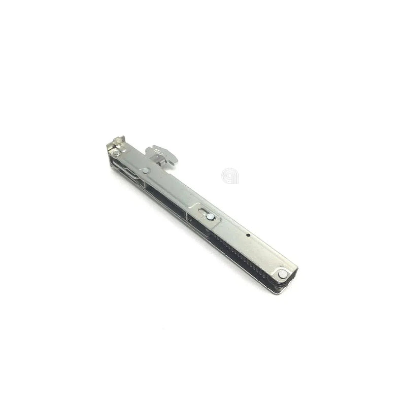 bisagra puerta horno midea 11pae01144-0321 recambio original