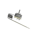 Termostato capillare forno originale Fisher & Paykel 066072