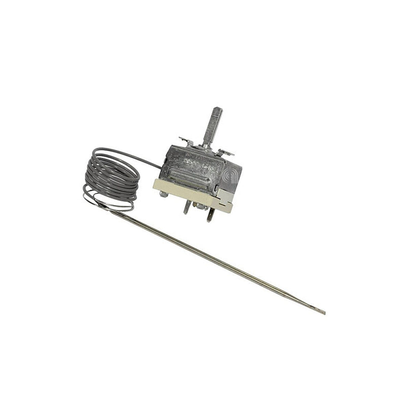 Termostato capillare forno originale Fisher & Paykel 066072