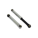 BOSCH, BALAY, SIEMENS - Ammortizzatori 90N Lavatrice - 00118869