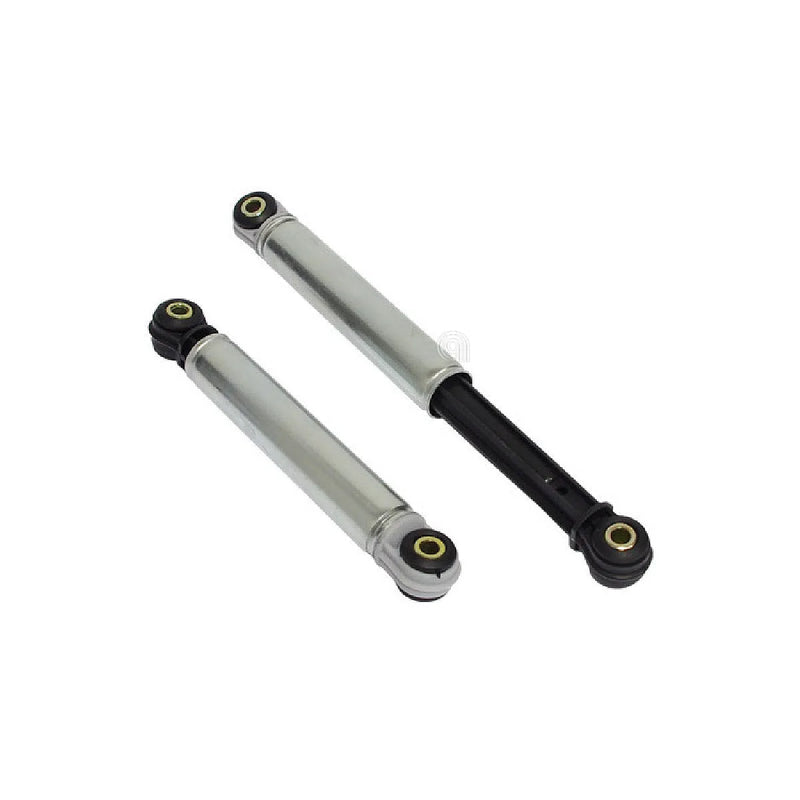 BOSCH, BALAY, SIEMENS - Ammortizzatori 90N Lavatrice - 00118869