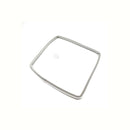 Guarnizione frontale originale per asciugatrice Beko 2963330100