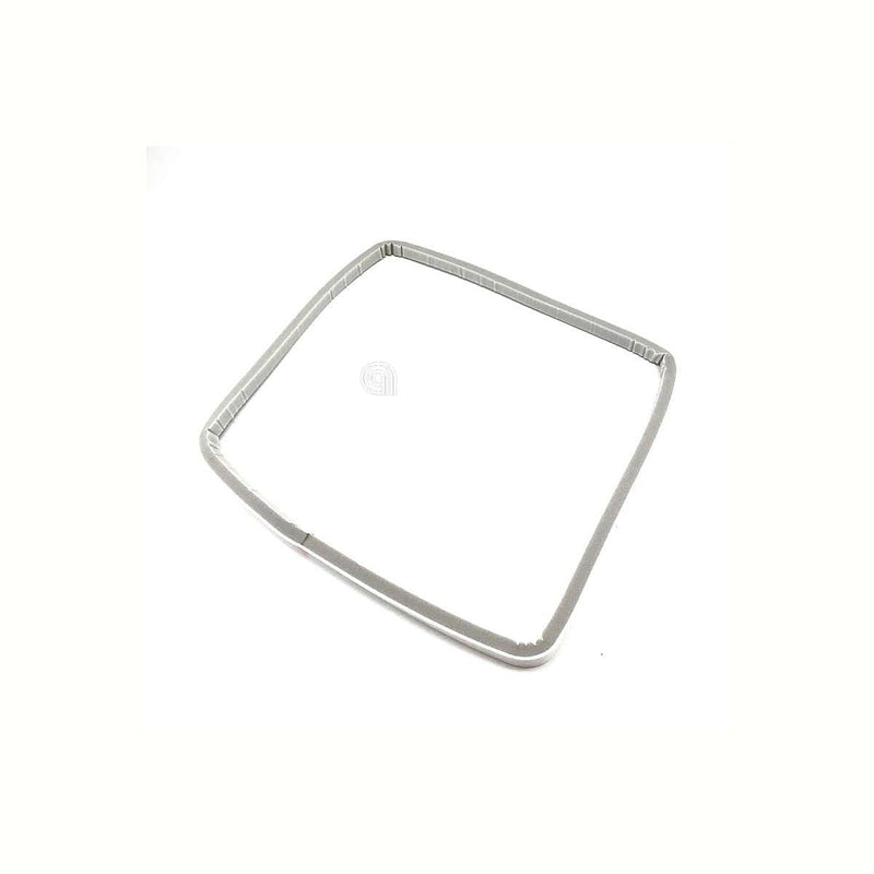 Guarnizione frontale originale per asciugatrice Beko 2963330100