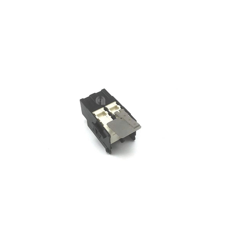 gr mcr bipolare paletta 20mm ricambio forno smeg 694490662