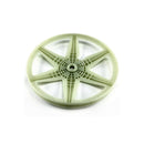 Puleggia del tamburo lavatrice Candy