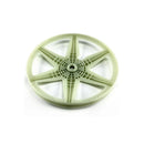 CANDY - Puleggia tamburo lavatrice - 41017885