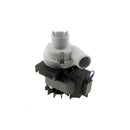 POMPA DI SCARICO 100W LAVATRICE CANDY