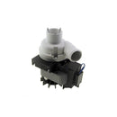 CANDY HOOVER - Pompa di Scarico Lavatrice - 674210