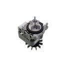 POMPA DI SCARICO 100W LAVATRICE BOSCH