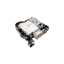 Elettroserratura lavatrice Gorenje