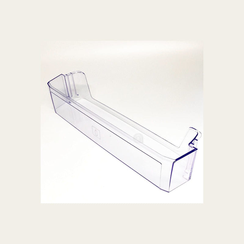 porta balcone frigorifero originale Beko codice 4397291300