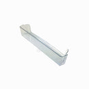 porta balcone frigorifero Whirlpool e marche compatibili C00293111