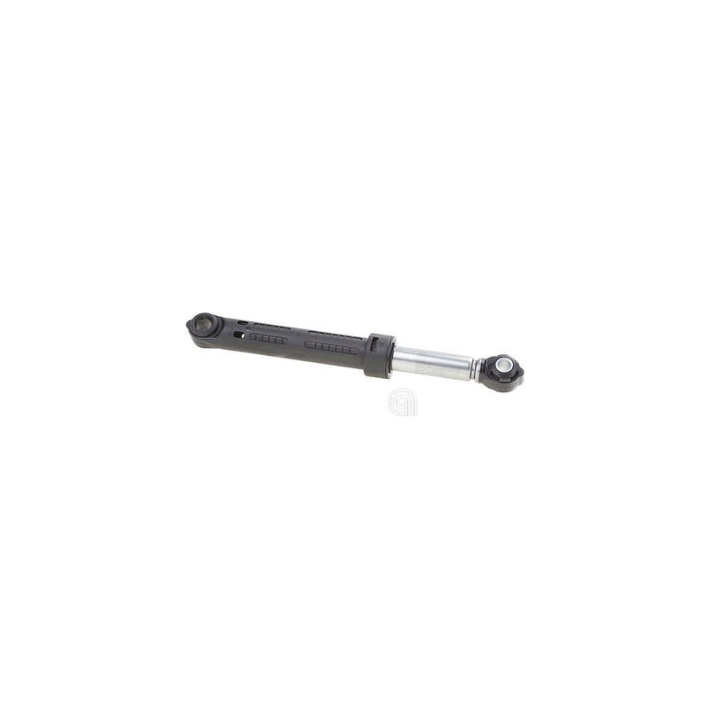 Ammortizzatore originale lavatrice Bosch codice 00743090
