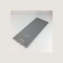 filtro metallico originale per cappa Bosch 11022474 11010600
