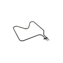 Resistenza inferiore originale forno Gorenje 703442 1000W