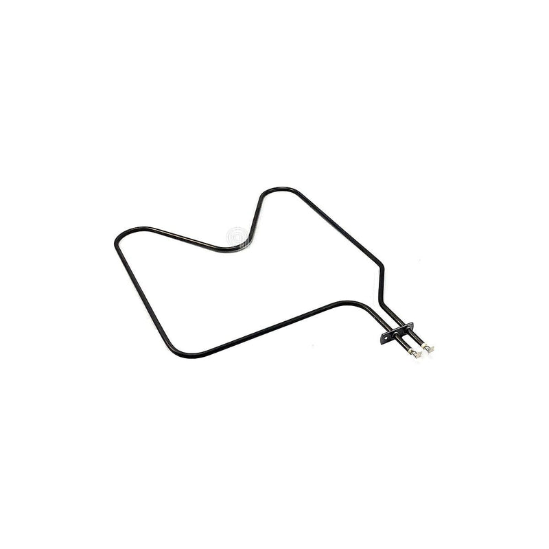 Resistenza inferiore originale forno Gorenje 703442 1000W