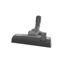 Cepillo suelo original aspiradora Bosch código 00576065