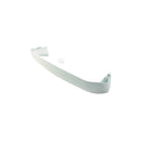 balconera originale frigorifero Electrolux con riferimenti 2062351016