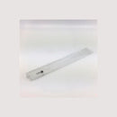 luce da soffitto originale per cappa aspirante Elica SER02586
