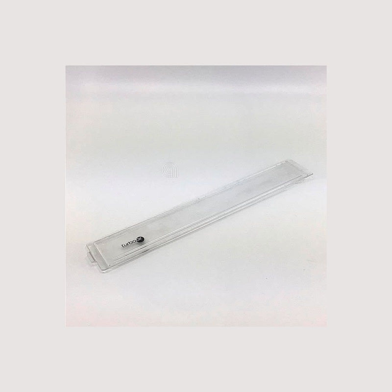luce da soffitto originale per cappa aspirante Elica SER02586