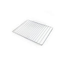 griglia originale forno whirlpool compatibile c00526696