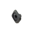 gommino para piano cottura Smeg codice 754010197
