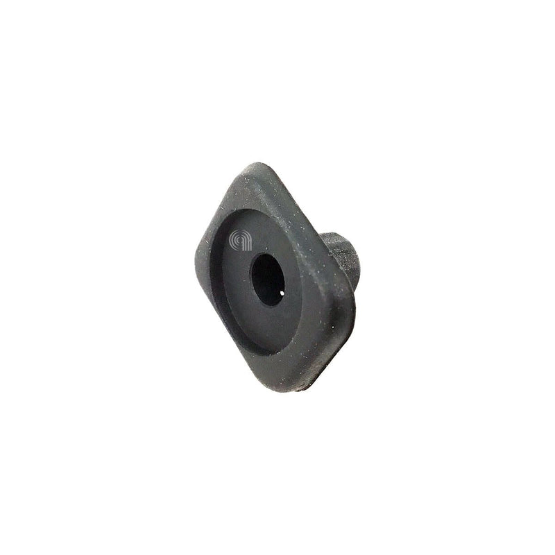 gommino para piano cottura Smeg codice 754010197