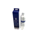 Filtro acqua originale Bosch per frigorifero codici 11032518 e 11032531