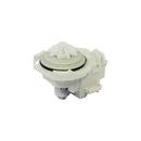 WHIRLPOOL, BAUKNECHT, INDESIT, KITCHENAID - POMPA DI SCARICO LAVASTOVIGLIE - C00311195