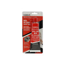 UNIVERSALE - Sigillante di silicone per forno - AST-00550017