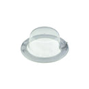 BOSCH, BALAY, SIEMENS - Sportello Oblò Completo Lavatrice - 00704286