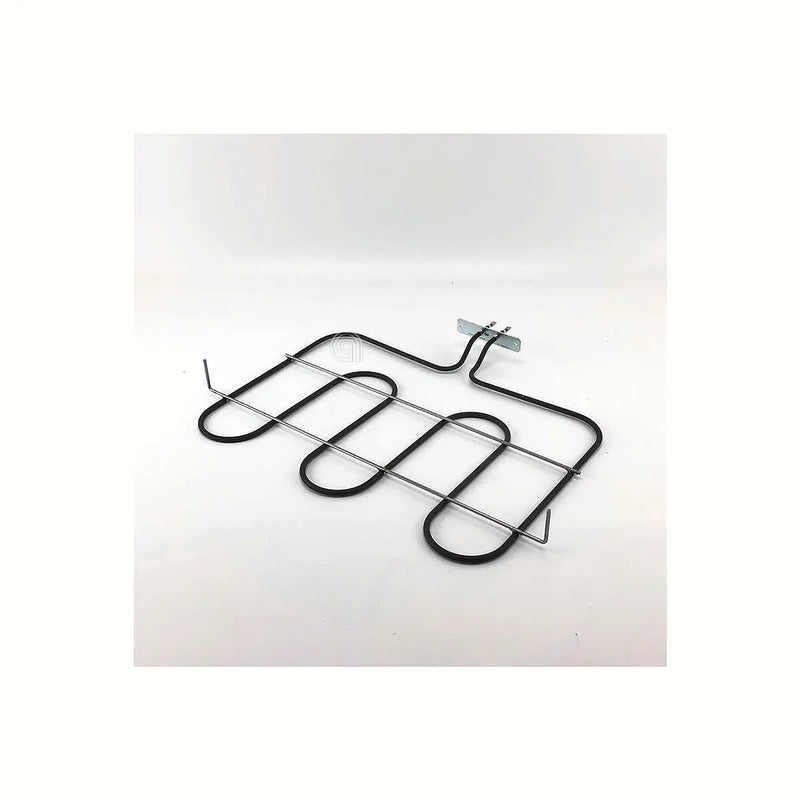 Resistenza originale forno Bertazzoni codici 606108 e 606141