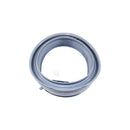 Guarnizione porta originale lavatrice Bosch codice 00435513