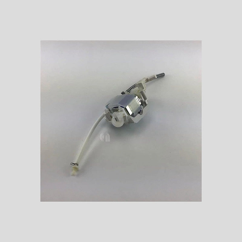 pompa e supporto per vaporetto Tefal CS-00145787