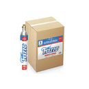 FRIZZO, MONDO - Bombole di CO2 ricaricate per erogatore d'acqua - AST-55409074