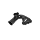 tubo sump ls08 per lavastoviglie smeg originale 758973825