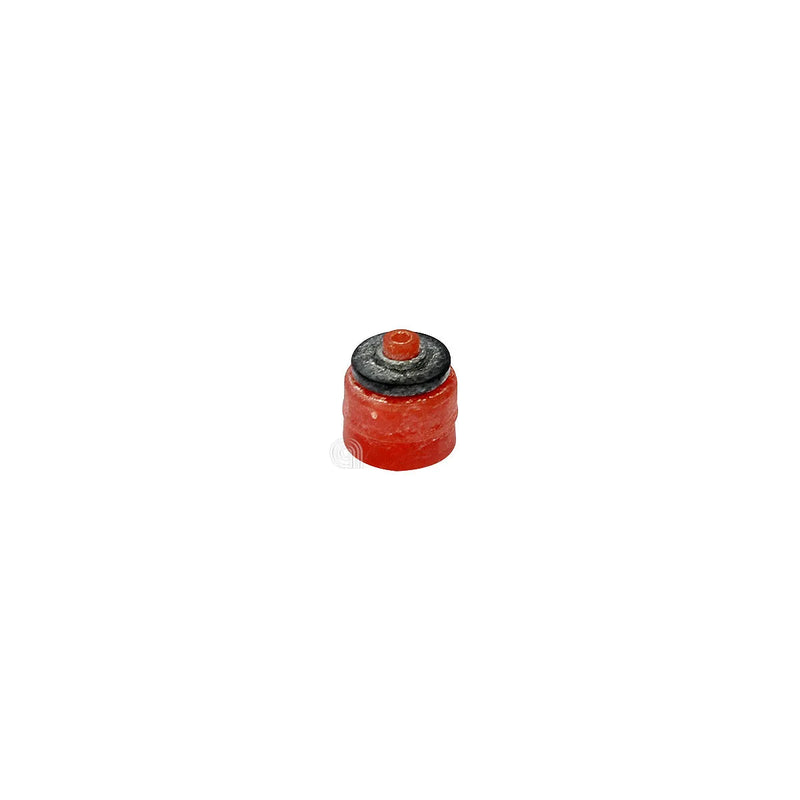 UNIVERSALE - Valvola Solenoide Riduttrice 0,5 L/MIN per Lavatrice - AST-00212051