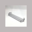 vassoio porta frigorifero Gorenje 54N-H50A 060 196690