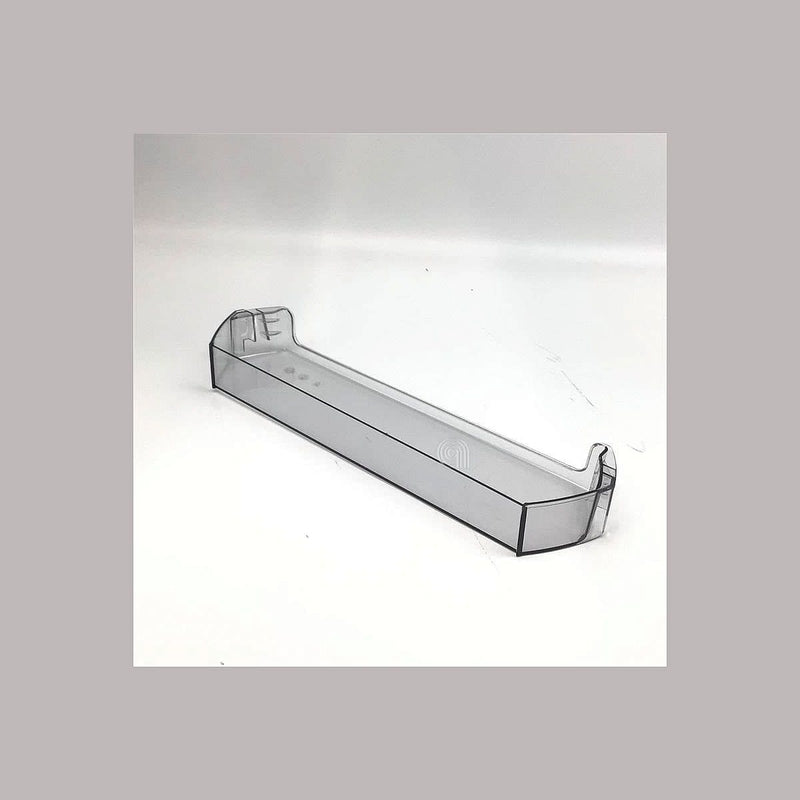 vassoio porta frigorifero Gorenje 54N-H50A 060 196690