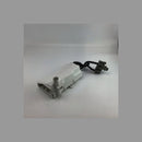 Serbatoio di stoccaggio per lavatrice Haier e Candy 0020809004KX