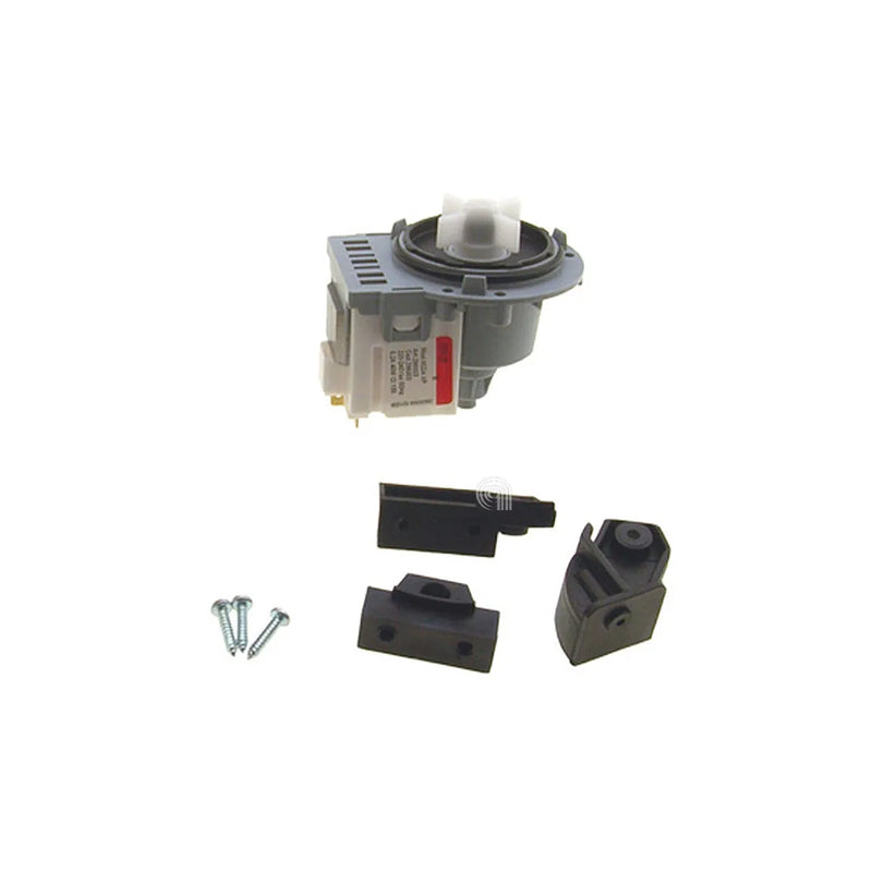 UNIVERSALE - Pompa di Scarico Magnetica per Lavatrice - AST-00215241