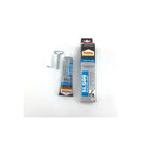 Silicone sigillante alta temperatura SL509 Pattex 70 ml