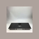 Piano cottura in vitroceramica originale Elica SPP0202643 per piano cucina