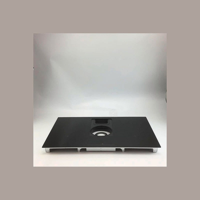 Piano cottura in vitroceramica originale Elica SPP0202643 per piano cucina