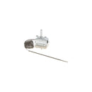Regolatore di temperatura per forno Bosch e Smeg con codice 00632618