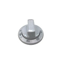 Manopola termostato per cucina Beko e Blomberg 250315077