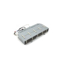 Resistenza per asciugatrice Candy e Haier codice 49053388 e 0024000291