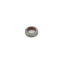 dado spin dual drive per lavatrice Samsung ZND 11mm M28x1.5