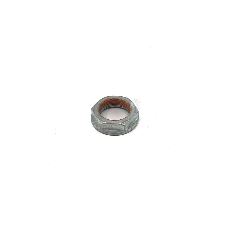 dado spin dual drive per lavatrice Samsung ZND 11mm M28x1.5