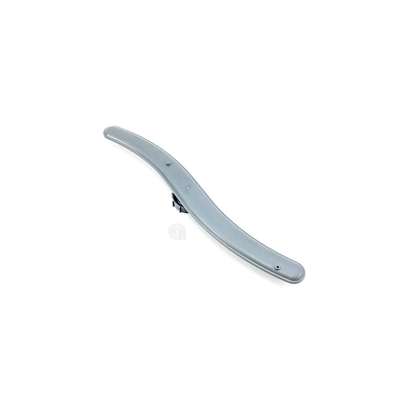 Aspersore superiore lavastoviglie Gorenje e Amica codice 152808